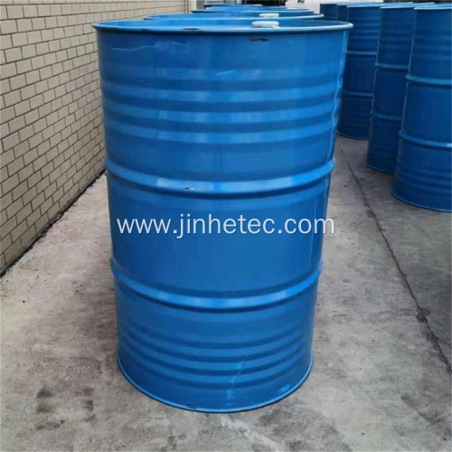 Tung Oil For Anti-corrosion Wood China Manufacturers Suppliers Factory